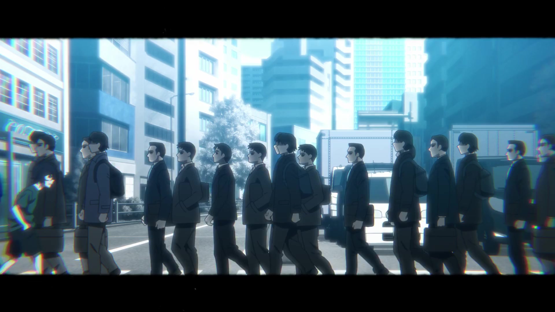 [Tsukyio Editing Resources] Zom 100 - Ep 9 - 308.mp4